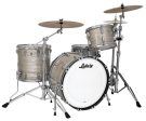 Ludwig Classic Maple Drum Set Online