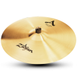 Zildjian A Sweet Ride Fashion