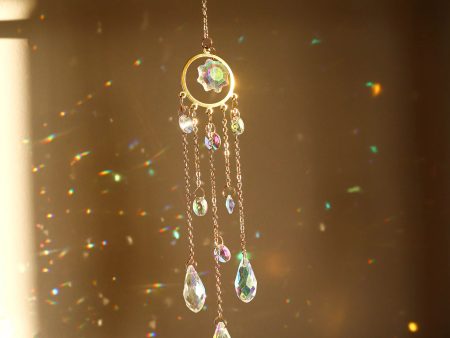 Aryenne Jewelry - Suncatchers - F Sale