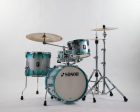 Sonor AQ2 Bop Drum Set For Cheap