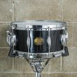 Gretsch 70 s 6.5  x 14  USA Custom Snare Discount