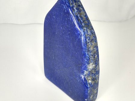 Lapis Lazuli (C) Supply