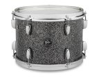 Gretsch Renown Maple Rock 24 Drum Set Discount