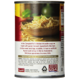 Campbell s Chicken Noodle Soup 14.75 Ounce Cans For Sale