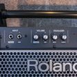 Roland PM 100 Personal Drum Monitor Sale