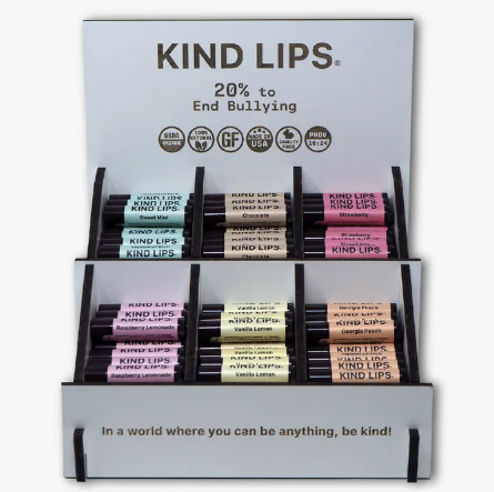 Kind Lips- Lip Balm Cheap