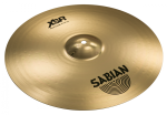 Sabian XSR Fast Crash Discount