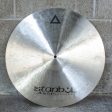 Istanbul Agop 20  XIST Ride For Cheap