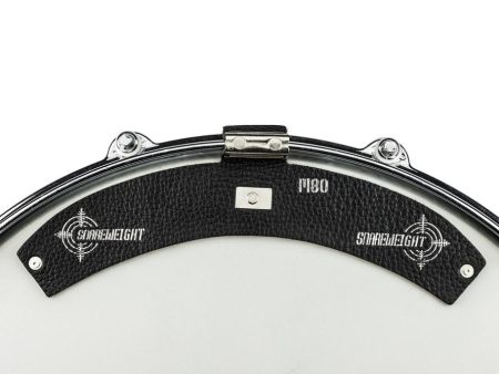 Snareweight Drum Damper on Sale