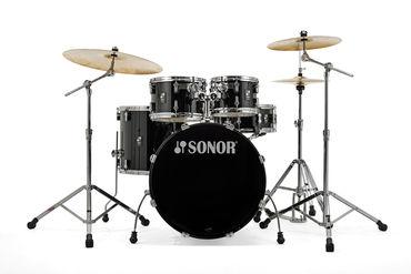 Sonor AQ1 Stage Drum Set Hot on Sale