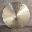 Istanbul Agop 20  30th Anniversary For Sale