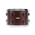 C & C 12th & Vine Snare Drum For Discount