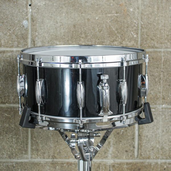 Gretsch 70 s 6.5  x 14  USA Custom Snare Discount