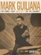 Mark Guiliana: Exploring Your Creativity on the Drum Set Fashion