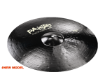 Paiste Color Sound 900 Crash Sale