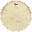 Evans EQ4 Calftone Bass Drum Head Online Hot Sale