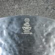 Zildjian 19  K Dark Crash Online Hot Sale