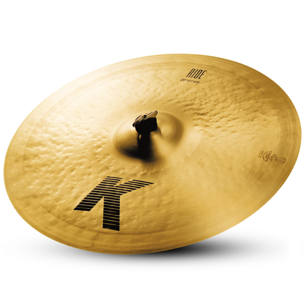 Zildjian K Ride For Sale