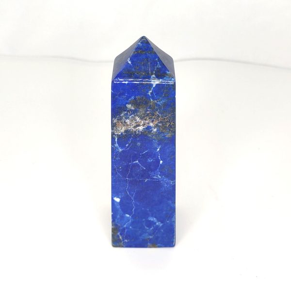 Lapis Lazuli Tower (D) Online Hot Sale