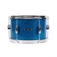 C & C Player Date II Snare Drum on Sale