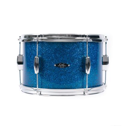 C & C Player Date II Snare Drum on Sale