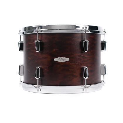 C & C 12th & Vine Snare Drum For Discount