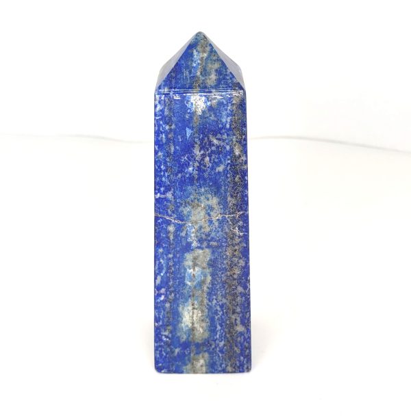 Lapis Lazuli Tower (B) Hot on Sale