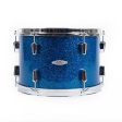 C & C Gladstone Snare Drum Hot on Sale