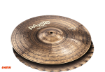 Paiste 900 Series Sound Edge Hats Sale