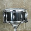 Gretsch 70 s 6.5  x 14  USA Custom Snare Discount