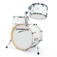 Canopus Yaiba II Bop Kit Hot on Sale