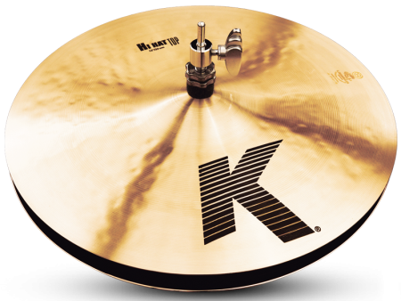 Zildjian K Z Special Hats Online Hot Sale