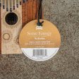 Meinl Kalimba - Maple Acacia - 17 note Online Hot Sale