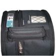 Protection Racket 8  x 8  Tom Drum Case Online Sale