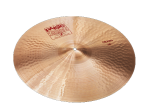 Paiste 2002 Crash Online Hot Sale