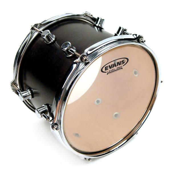 Evans G2 Clear Drum Head on Sale