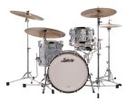 Ludwig Classic Maple Drum Set Online