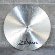 Zildjian 17  K Dark Crash For Discount