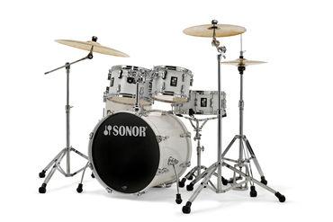 Sonor AQ1 Studio Drum Set on Sale