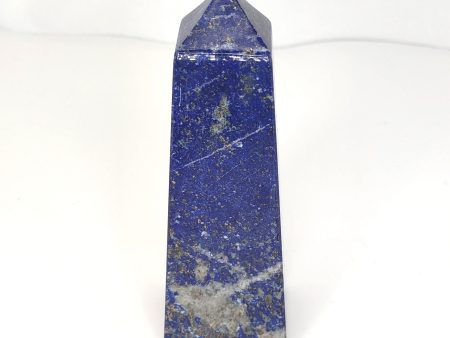 Lapis Lazuli Tower (H) on Sale