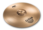 Sabian B8X Crash Ride Hot on Sale