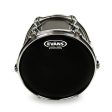 Evans Onyx Drum Head Sale