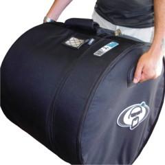 Protection Racket 20  x 16  Bass Drum Case Cheap