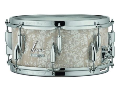 Sonor Vintage Snare Drum Supply