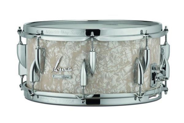 Sonor Vintage Snare Drum Supply