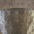 Istanbul Agop 20  30th Anniversary For Sale