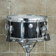 Gretsch 70 s 6.5  x 14  USA Custom Snare Discount