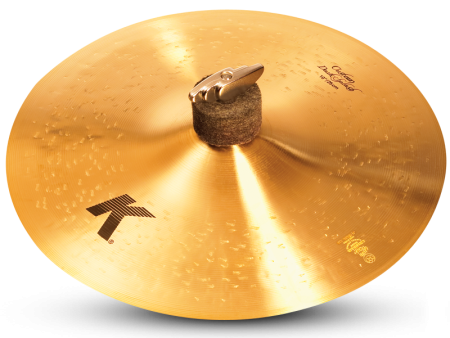 Zildjian K Custom Splash For Discount