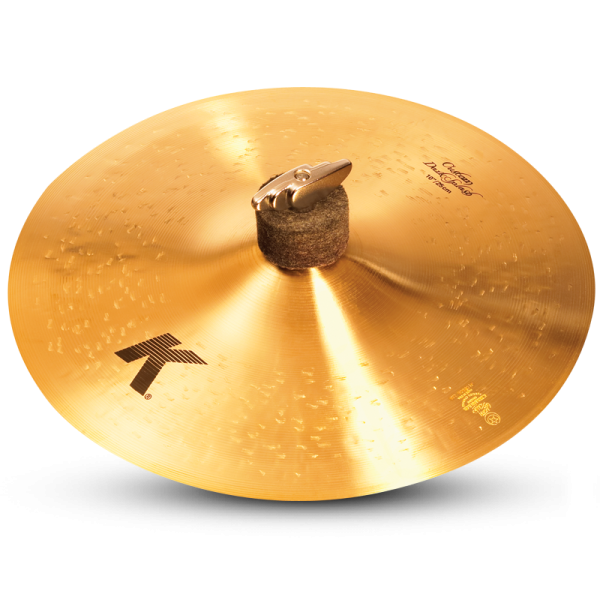 Zildjian K Custom Splash For Discount