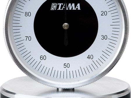 Tama Tension Watch TW100 Online now